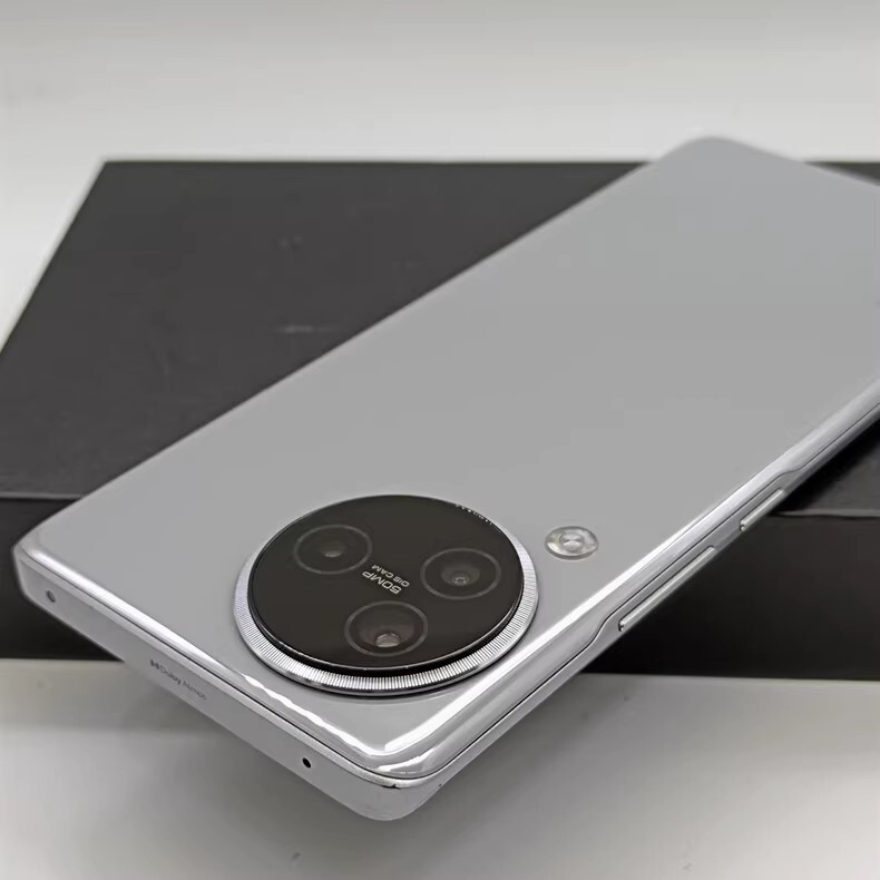 Xiaomi Civi 3 5G 6.55" 50MP 256GB 512GB 1TB Android 13 CN version Google Play gallery