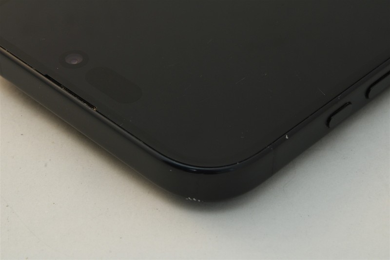 Apple iPhone 16 128GB Black - Unlocked AT&T T-Mobile Verizon 7640974 gallery