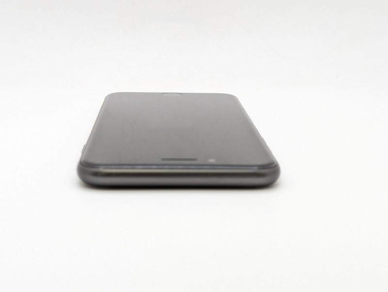 Apple iPhone 8 A1863 64GB Great Condition | Space Gray | UNLOCKED gallery