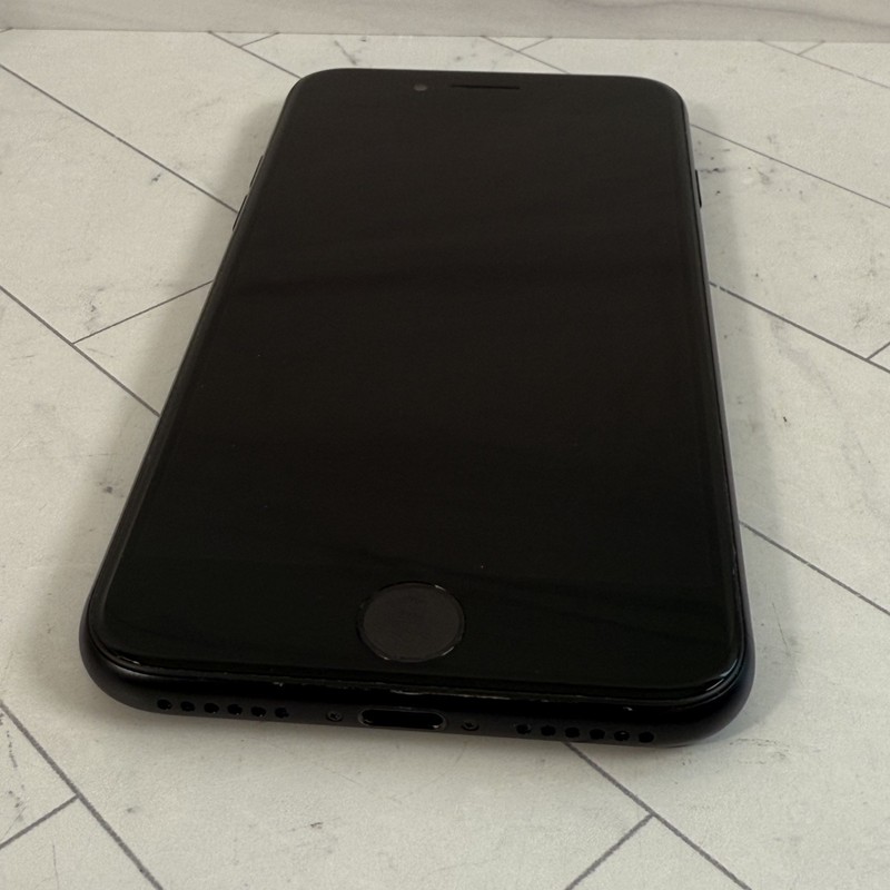 Apple iPhone SE 2nd Gen 64GB A2275 Black Unlocked T-Mobile AT&T Verizon #H57 gallery