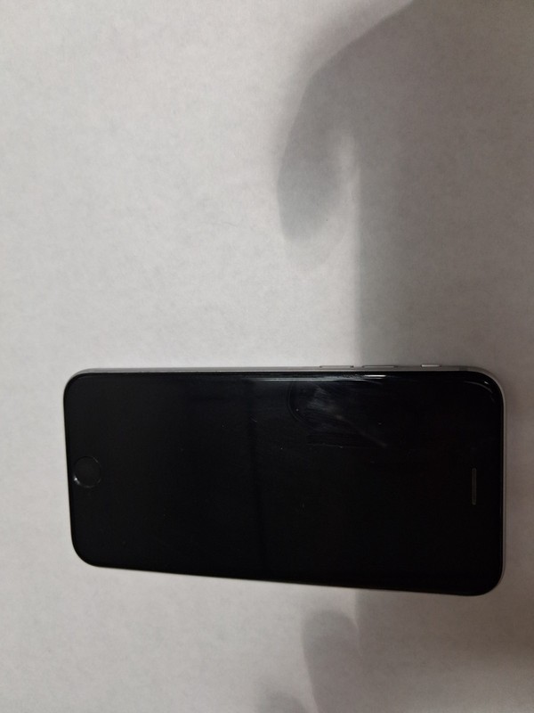 Apple iPhone 6s - 64 GB - Silver (Unlocked) TESTED TMOBILE ATT VERIZON gallery