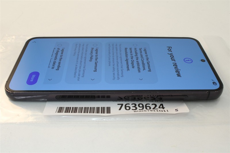 Samsung Galaxy S23 128GB Factory Unlocked AT&T T-Mobile Verizon GSM 7639624