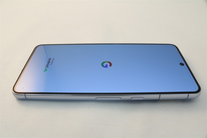 Google Pixel 8 Pro Factory Unlocked ATT TMobile Verizon Unlockable BL 7640120 gallery