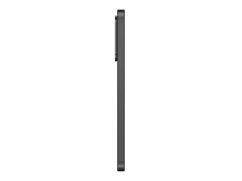 New Sealed Samsung Galaxy A36 5G SM-A366U 128GB Black Unlocked Smartphone gallery