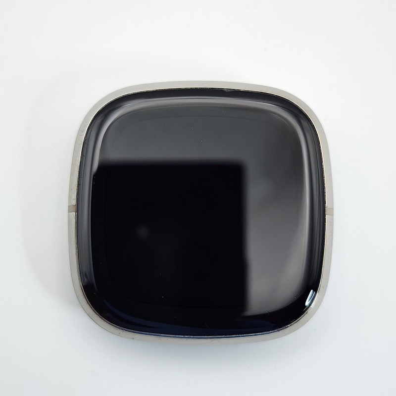 Fitbit Sense 40mm FB512 4GB Gold Aluminum (GPS) – 40T6 – 40T6 – 40T6