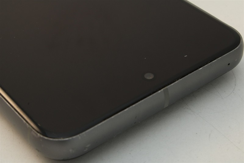 Google Pixel 8 Factory Unlocked ATT TMobile Verizon Unlockable BL 7639673 gallery