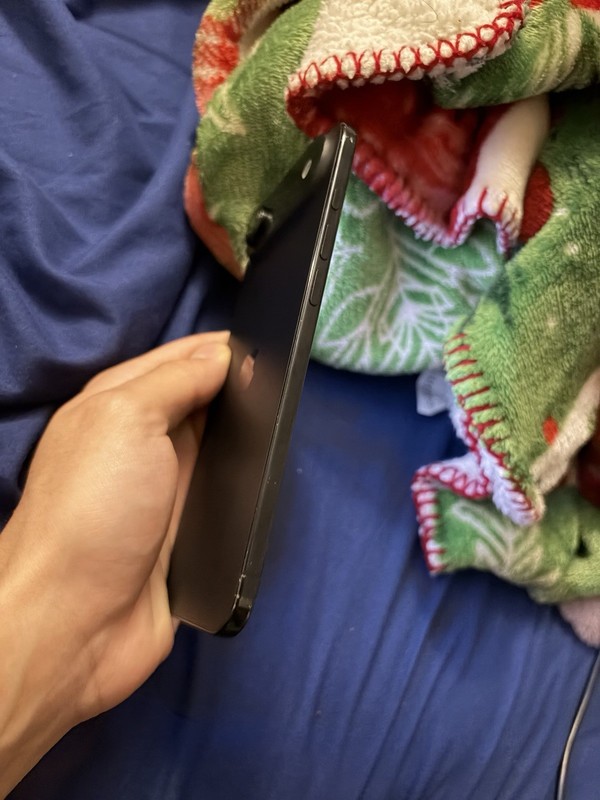 iphone 17 air gallery