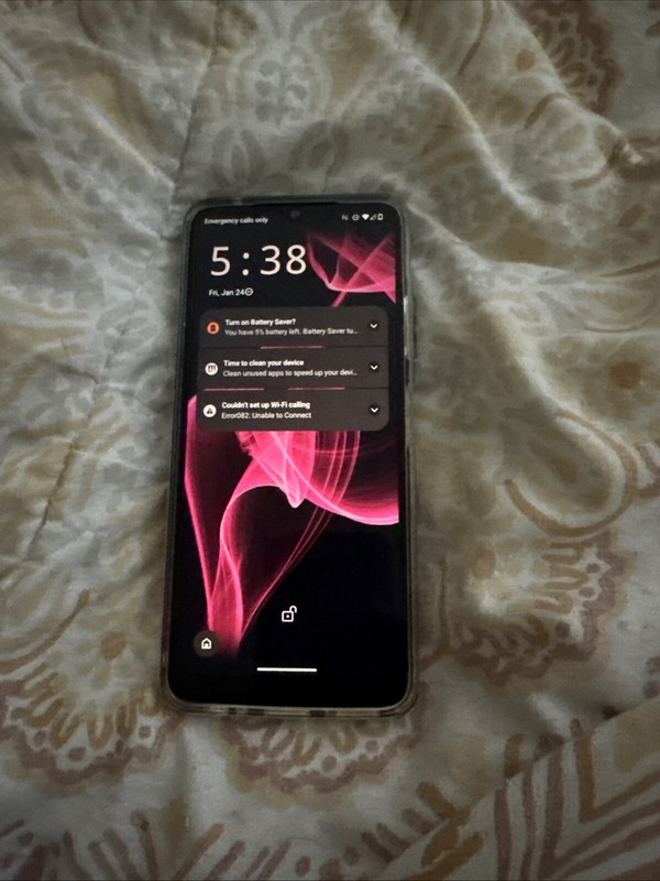metro pcs phones 5g android gallery