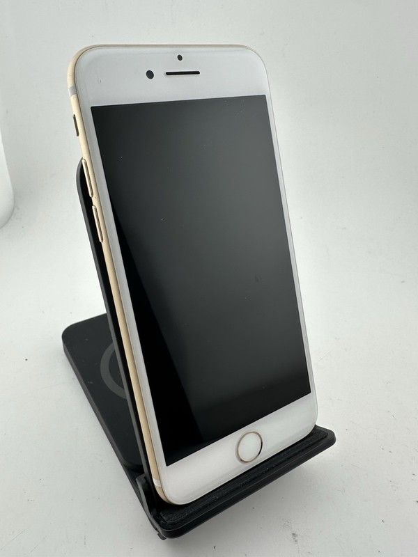 Apple iPhone 7 – 32GB – Gold (Unlocked) Battery Health – 100%