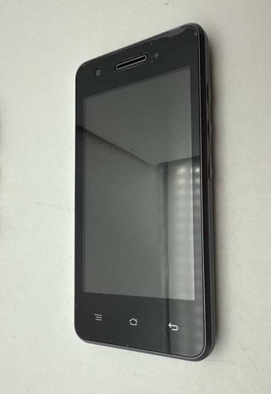 Blaupunkt SF 01 Android Smartphone 4" Display 32GB 5MP Camera Unlocked Dual SIM gallery
