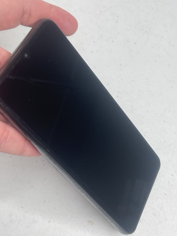 Lot Of 2 Samsung Galaxy A32 For Parts Only AS IS No Charge No Power gallery