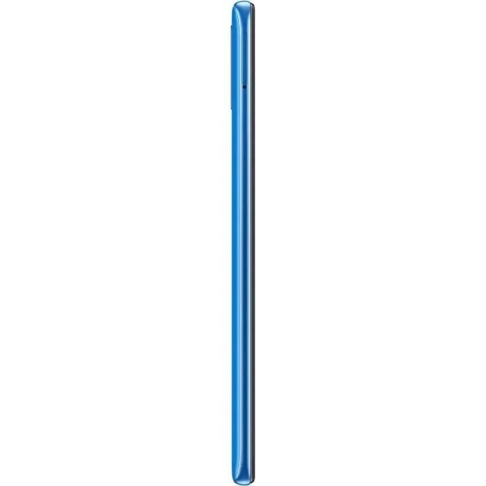 Samsung Galaxy A50 SM-A505F Dual SIM 4+128GB 6.4"Fingerprint Unlocked Smartphone gallery
