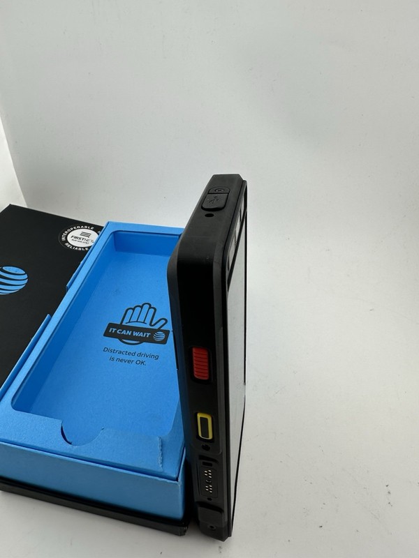 Sonim XP8800 64Gb Black (At&t) gallery