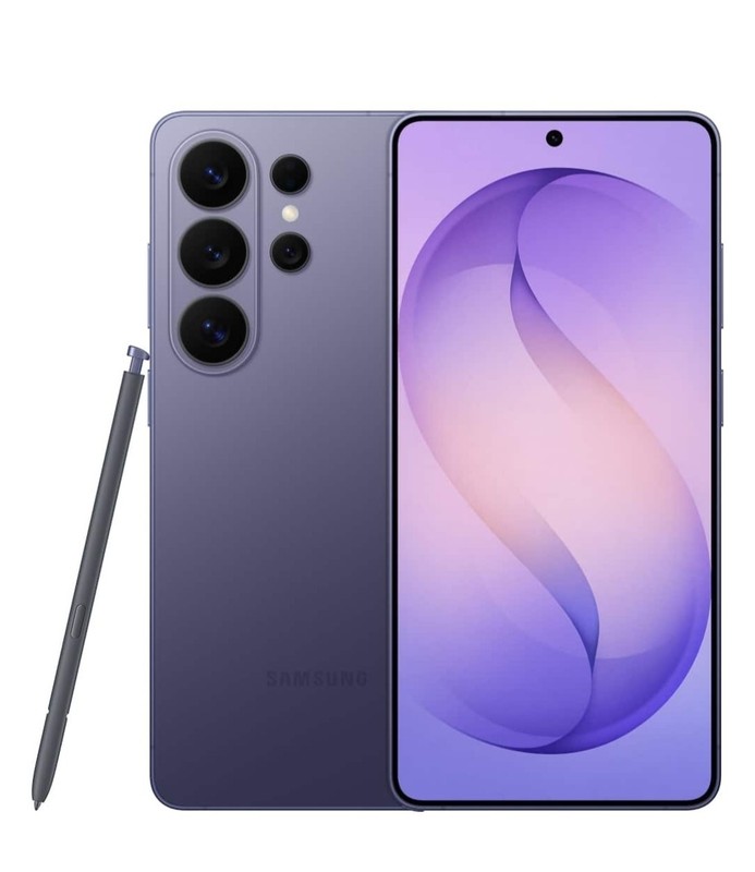 Samsung Galaxy S26 Ultra Cobalt Violet 512gb UnlockedNEW/brand New