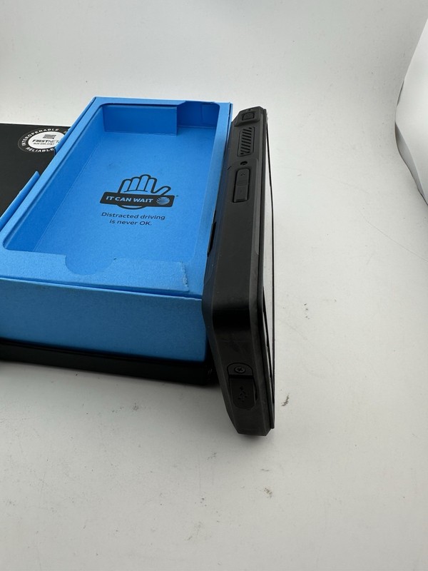 Sonim XP8800 64Gb Black (At&t) gallery