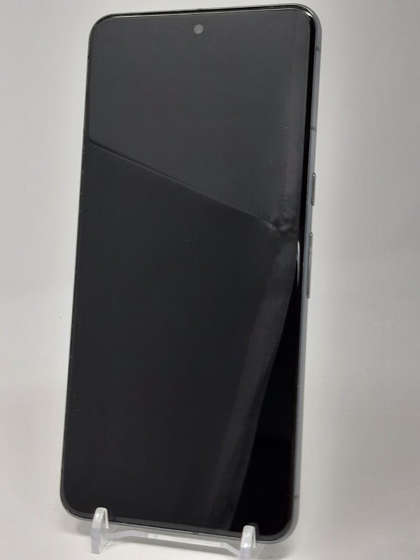 Google Pixel 8 Pro - 128 GB - Obsidian (Unlocked) gallery
