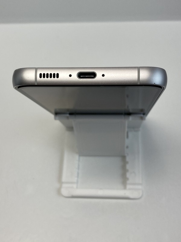 Samsung Galaxy S23 FE SM-S711U1 128GB Mint Factory Unlocked Clean ESN gallery