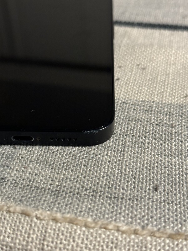 iphone 14 128 gb gallery