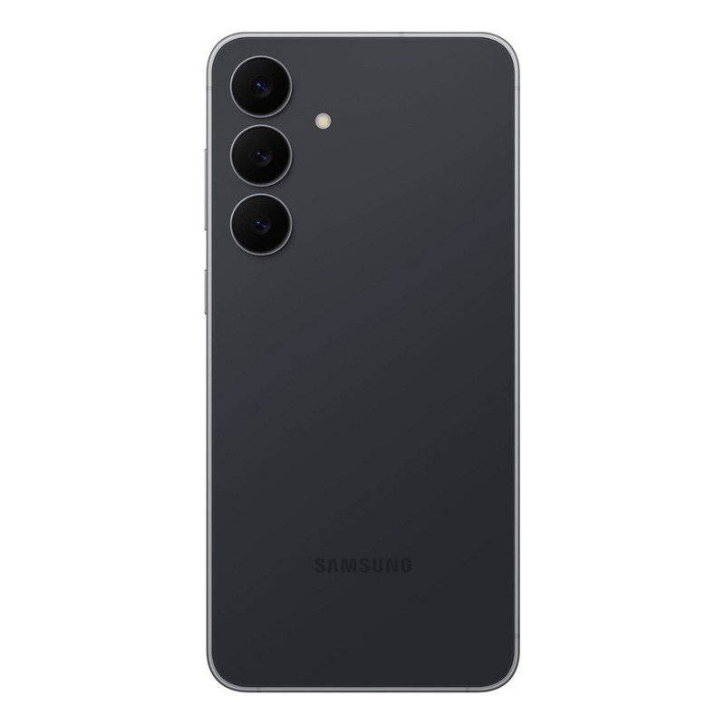 Samsung Galaxy S25 FE 5G 128GB/8GB, 6.7'' Jet Black ( Australian Model) GST INV gallery