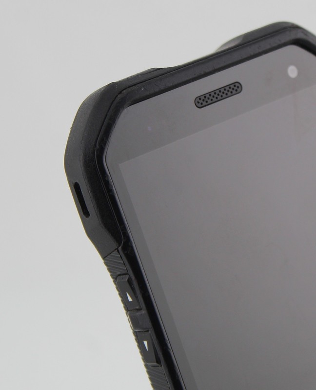 Fair Condition - Kyocera DuraForce Ultra 5G 128GB (UNLOCKED) - Free Shipping gallery