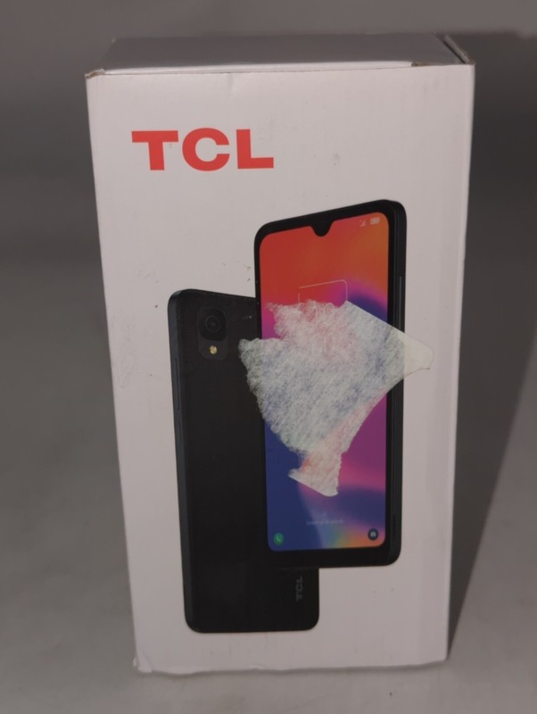 phone