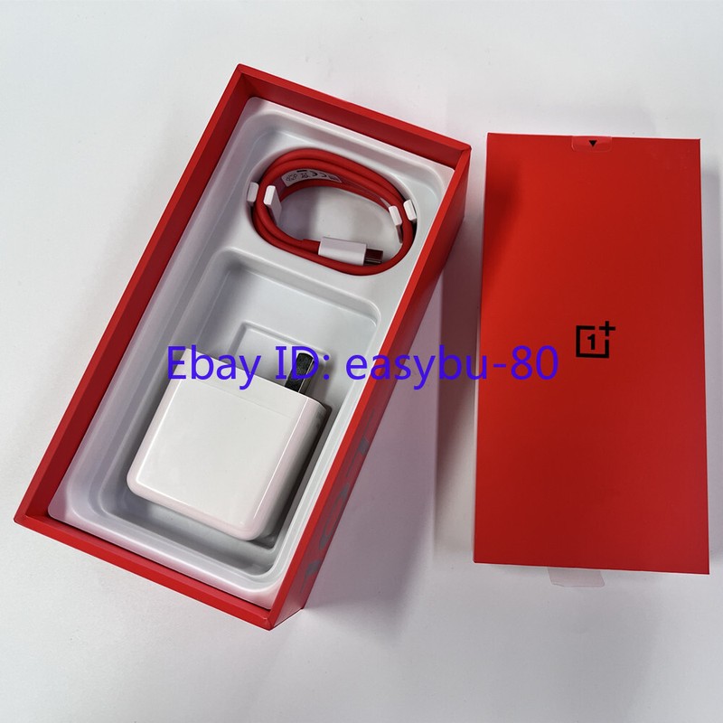 OnePlus 10T 5G DualSIM (RAM 12/16GB, 256/512GB) 6.7"50MP Camera Googleplay Phone gallery