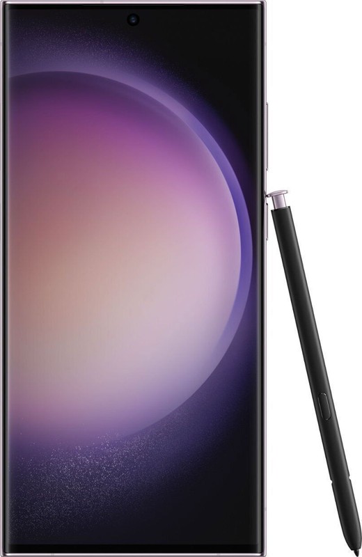 NEW&SEALED Samsung Galaxy S23 Ultra 5G Factory Unlocked IN USA All colors&Memory gallery