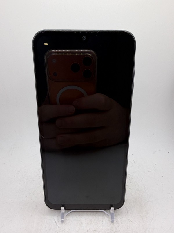 Samsung Galaxy A15 5G - Blue - 64GB - (Tracfone) - works great gallery