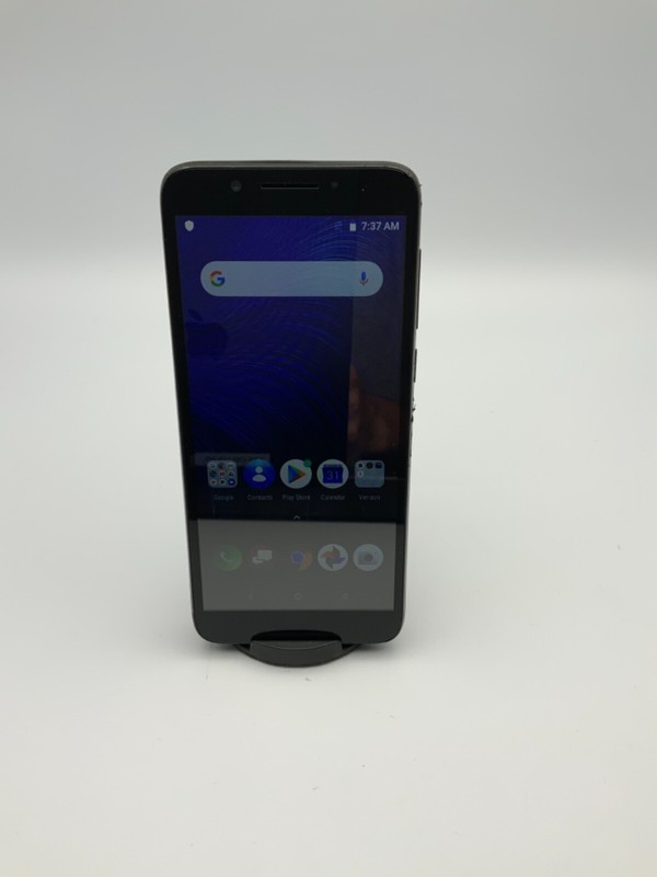 Alcatel Ideal Extra 5059 (Verizon) Smartphone 1068