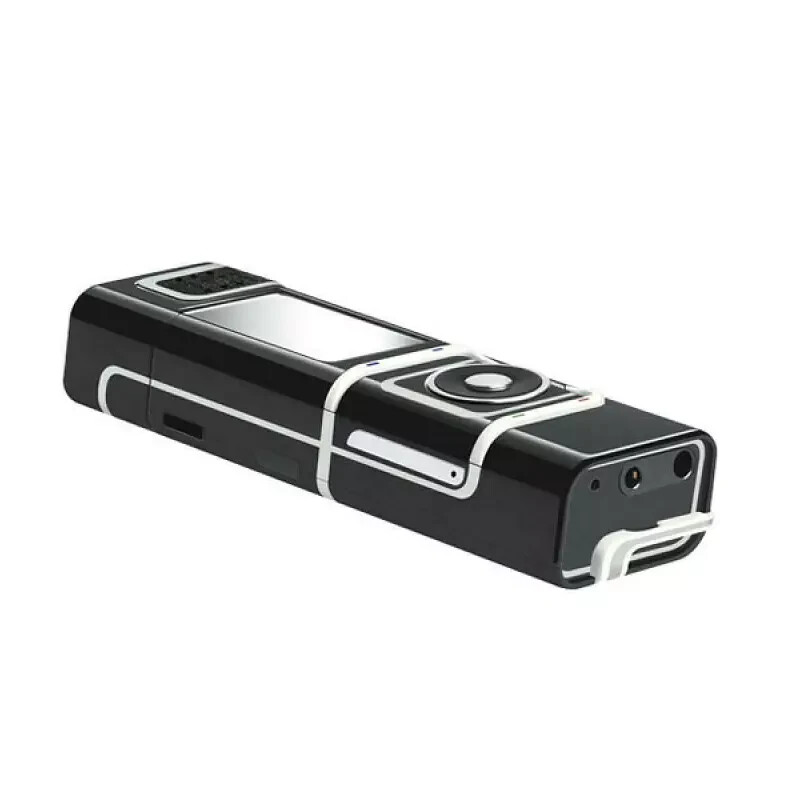 Nokia 7280 CAMERA Bluetooth Radio Original Unlocked LIPSTICK PHONE