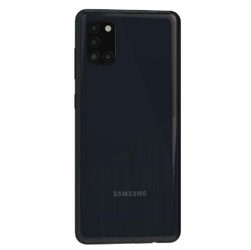Samsung Galaxy A31 SM-A315F 128GB ROM Dual SIM Factory Unlocked Smartphone