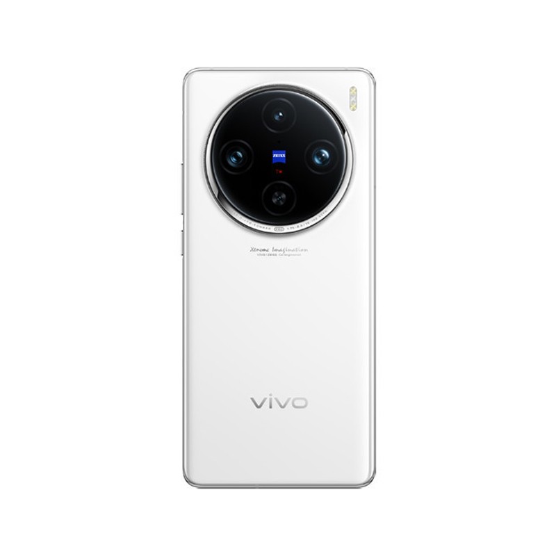 ViVO X100 Pro 5G 256/512GB ROM 6.78in Cell Phone Unlocked Excellent status gallery