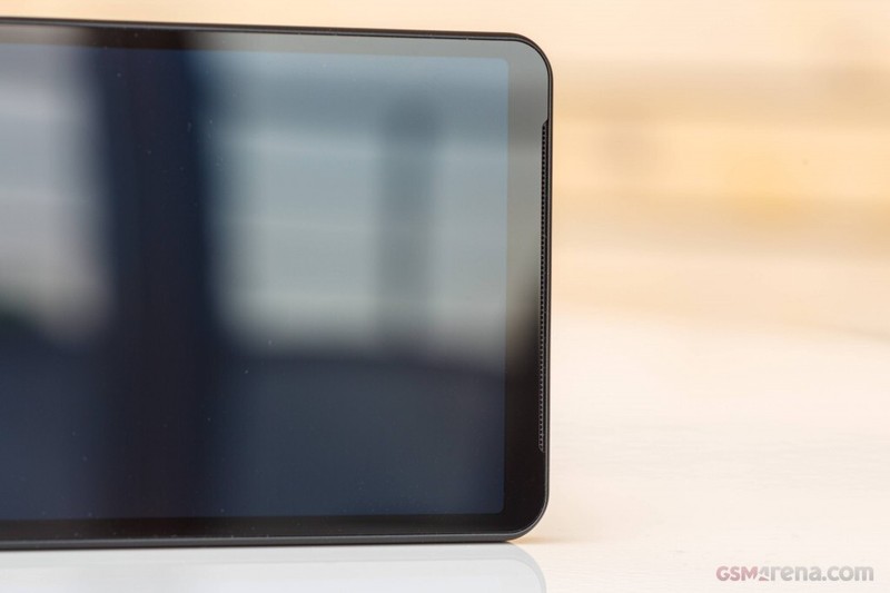 Original Sony Xperia 10 V 5G 6.1'' 128GB XQ-DC54 GPS Snapdragon 695 Android gallery