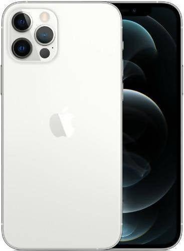 Apple iPhone 12 Pro UNLOCKED 128GB/256GB/512GB – 100% Battery All Colors – Good