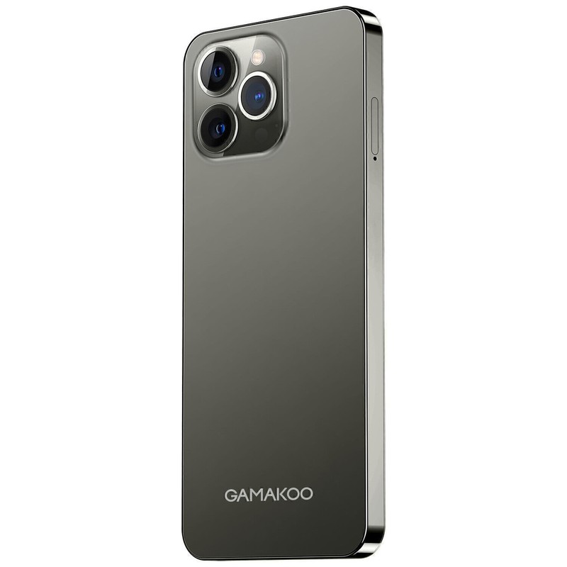 G13 Pro Max 5G 128GB Dual SIM Android Cheap Unlocked Smartphone Mobile