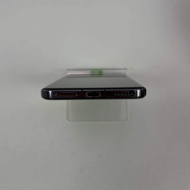 Factory Unlocked Honor Magic5 Pro 512GB 10 Black PGT-N19 gallery