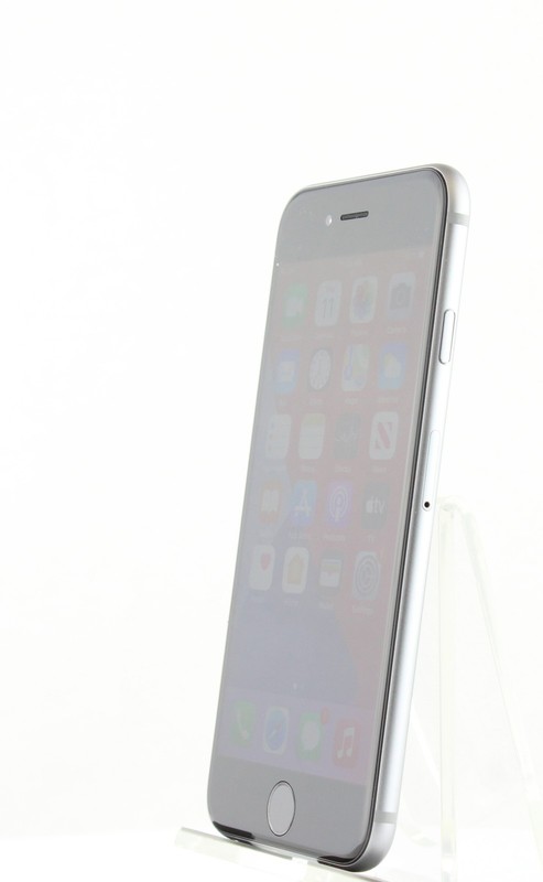 Apple iPhone 6s A1688 Unlocked 32GB Space Gray Good Shape gallery