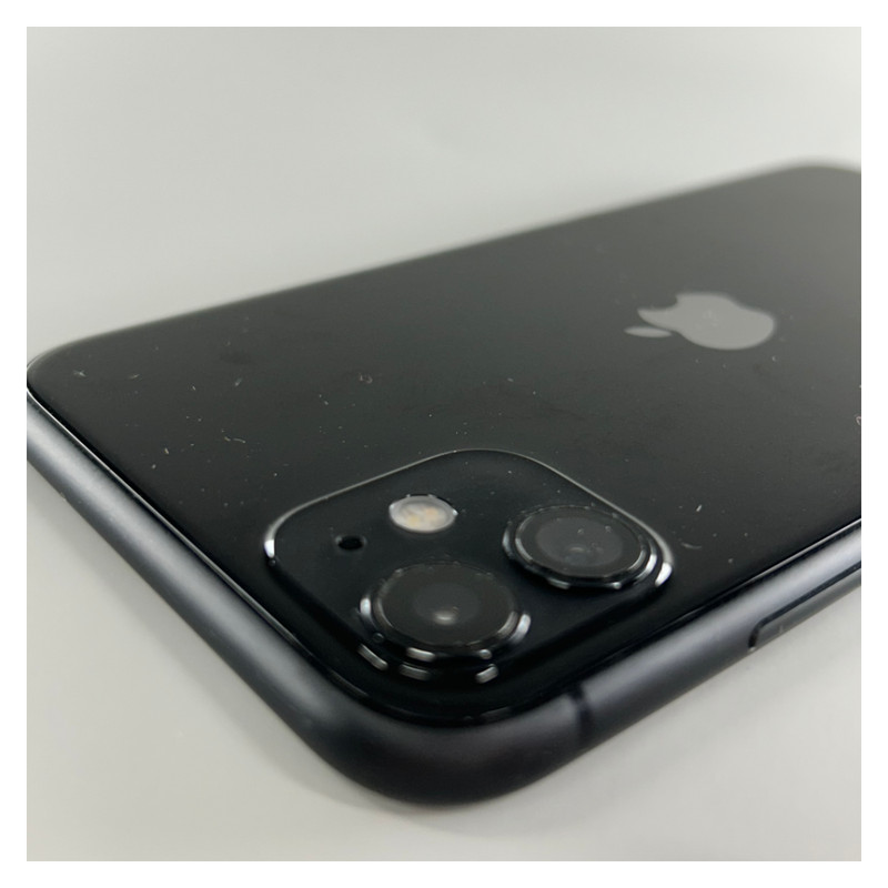 Apple iPhone 11 64/128GB Green Black Red Unlocked WiFi Verizon iOS Att TMobile