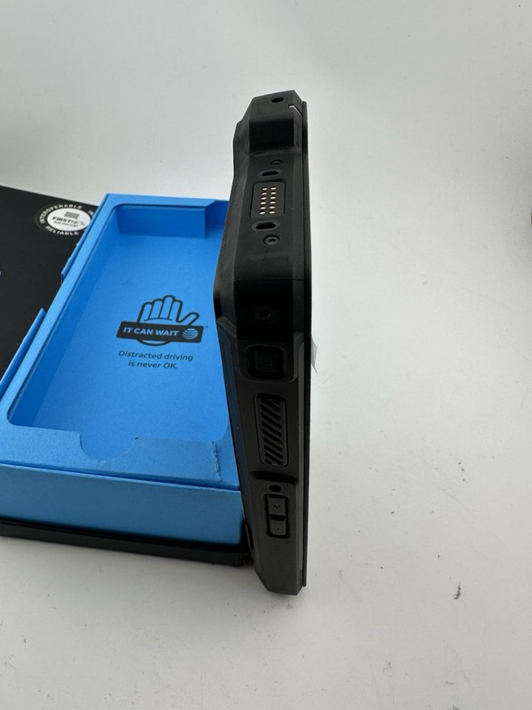 Sonim XP8800 64Gb Black (At&t) gallery