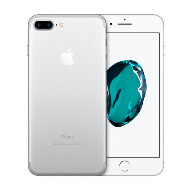Apple iPhone 7/7 Plus 32GB 128GB Unlocked/ Verizon/ US Cellular/ Boost gallery