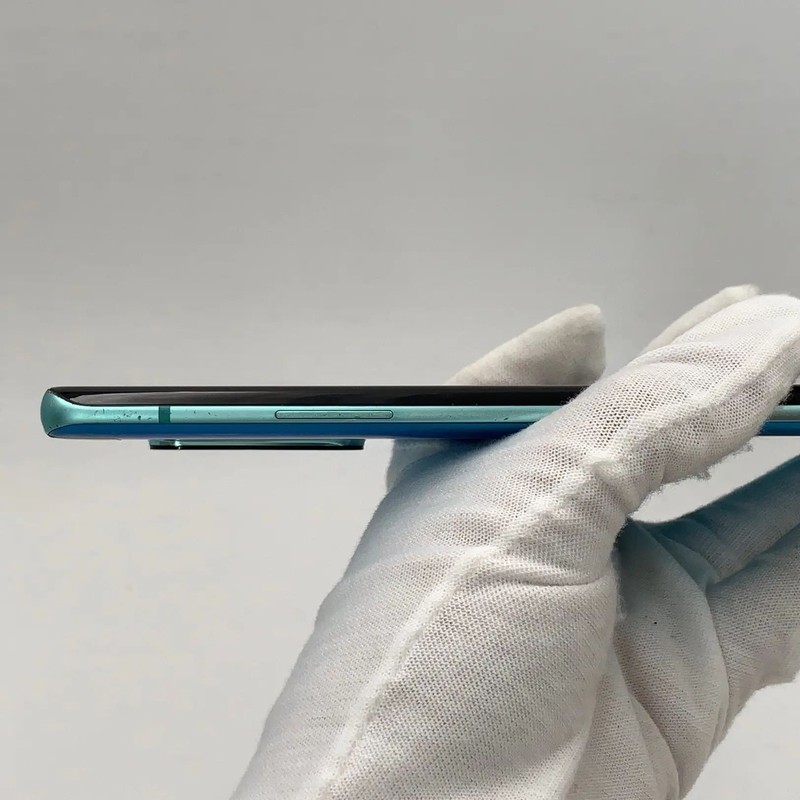 OnePlus 8 Pro 6.78'' 48MP 256GB Android 10 Snapdragon 865 5G SmartPhone gallery