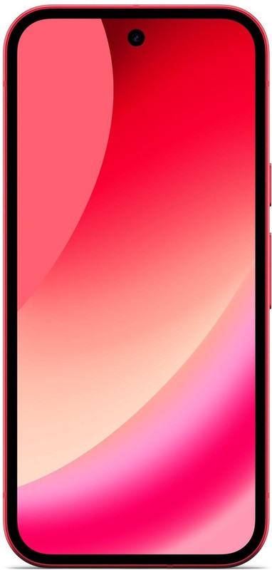 Google Pixel 10A Factory Unlocked Dual SIM 8GB RAM 256GB 5100 mAh Battery gallery
