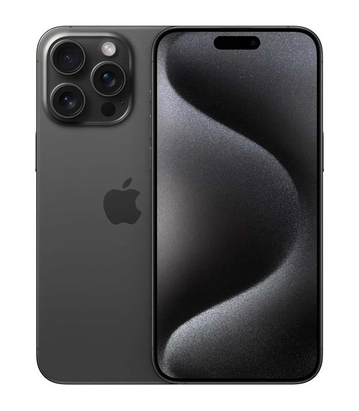 APPLE IPHONE 16 PRO MAX 256GB 512GB (FACTORY UNLOCKED) ✅NEVER ACTIVATED✅❖SEALED❖
