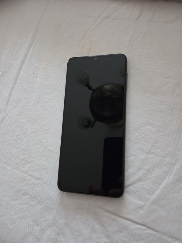 Samsung Galaxy A32 5G 64GB SM-A326U (T Mobile) UNTESTED PARTS REPAIRS