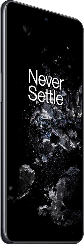 OnePlus 10T, Fully Unlocked | 256GB, Black, 6.7 in Screen | Grade B- | CPH2417 gallery