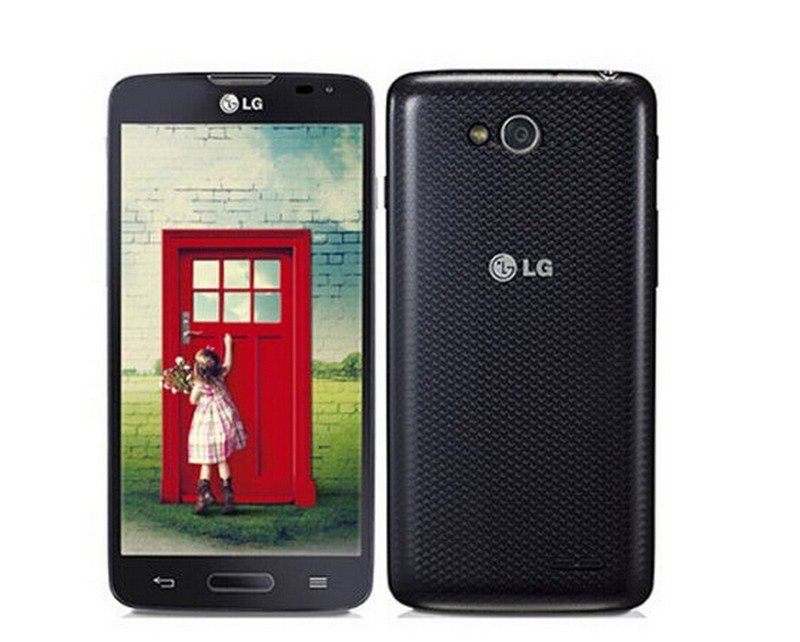 Original Unlocked LG L90 D415 Quad Core 5MP 8GB 2G 3G WIFI Android Mobile Phone