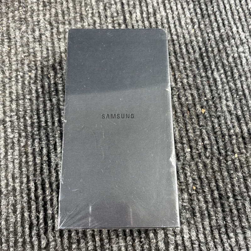 Samsung Galaxy S8 Active SM-G892A 64GB AT&T (Unlocked) Smartphone -NEW-grey