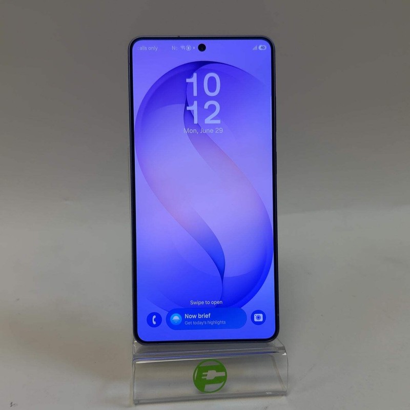 Factory Unlocked Samsung Galaxy S26 Ultra 12GB RAM 256GB SM-948U1 Cobalt Violet
