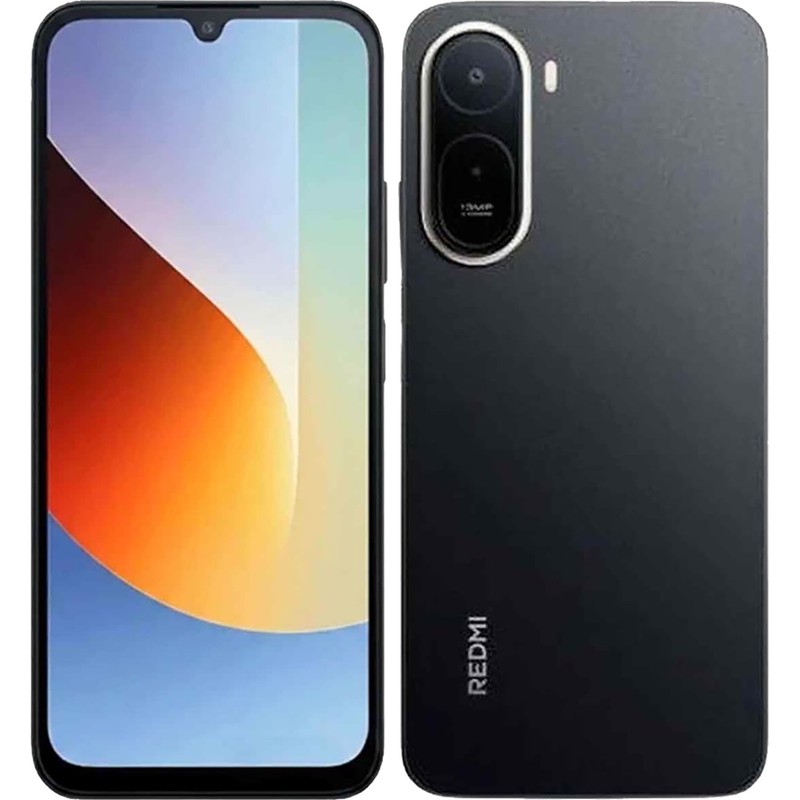 Xiaomi Redmi A7 Pro 4G Black 128GB + 4GB Dual-SIM Unlocked GSM NEW