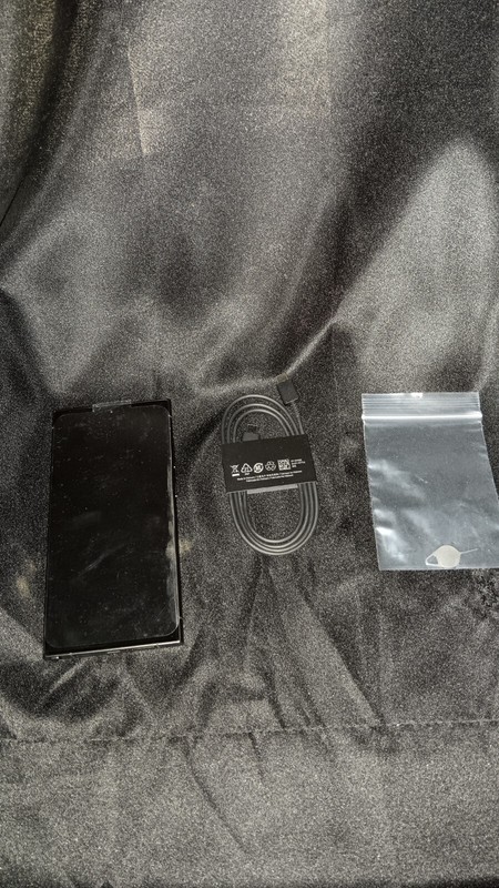 Samsung Galaxy S24 Ultra VERIZON